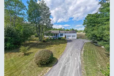 6 Ridge Berry Lane, Center Harbor, NH 03226 - Photo 4