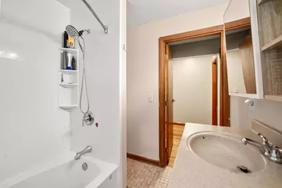 6 Juniper Drive, Amherst, NH 03031 - Photo 20