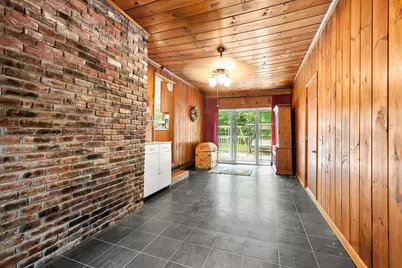 6 Juniper Drive, Amherst, NH 03031 - Photo 32