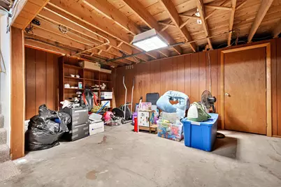 6 Juniper Drive, Amherst, NH 03031 - Photo 28