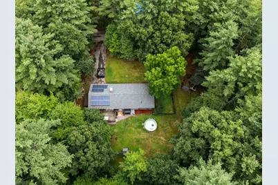 6 Juniper Drive, Amherst, NH 03031 - Photo 10