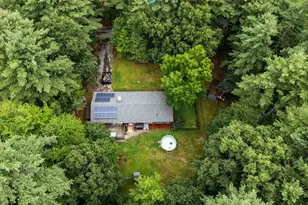 6 Juniper Dr, Amherst, NH 03031 - Photo 10