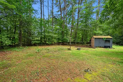 6 Juniper Drive, Amherst, NH 03031 - Photo 12