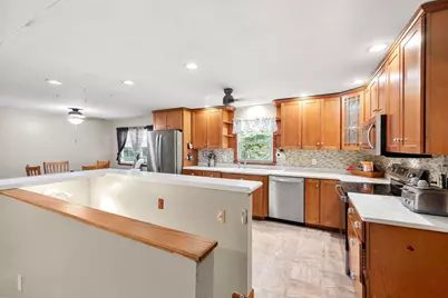 6 Juniper Drive, Amherst, NH 03031 - Photo 30