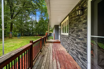 6 Juniper Drive, Amherst, NH 03031 - Photo 18