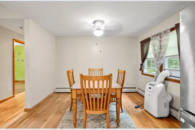 6 Juniper Drive, Amherst, NH 03031 - Photo 22