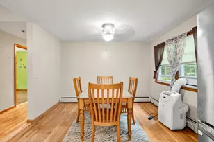 6 Juniper Dr, Amherst, NH 03031 - Photo 22