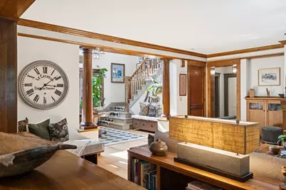 7 Strawberry Hill Lane, Tyngsborough, MA 01879 - Photo 10