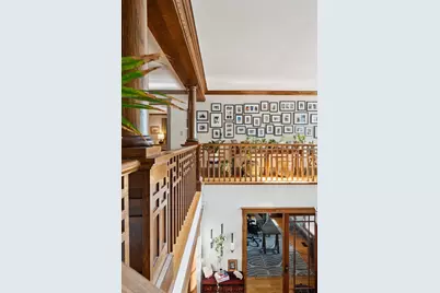 7 Strawberry Hill Lane, Tyngsborough, MA 01879 - Photo 24