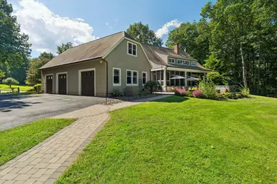 7 Strawberry Hill Lane, Tyngsborough, MA 01879 - Photo 38
