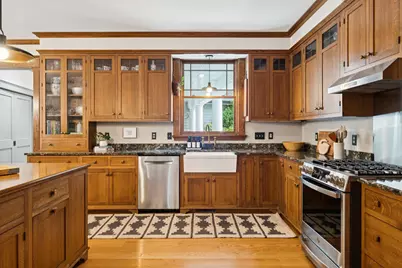 7 Strawberry Hill Lane, Tyngsborough, MA 01879 - Photo 14