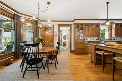 7 Strawberry Hill Lane, Tyngsborough, MA 01879 - Photo 6