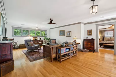 7 Strawberry Hill Lane, Tyngsborough, MA 01879 - Photo 30