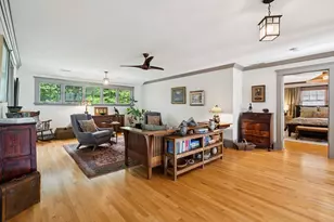 7 Strawberry Hill Ln, Tyngsborough, MA 01879 - Photo 30