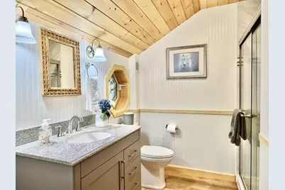 71 North Shore Road, Chesterfield, NH 03462 - Photo 42