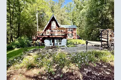 71 North Shore Road, Chesterfield, NH 03462 - Photo 14