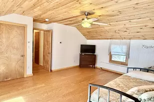 71 N Shore Rd, Chesterfield, NH 03462 - Photo 44