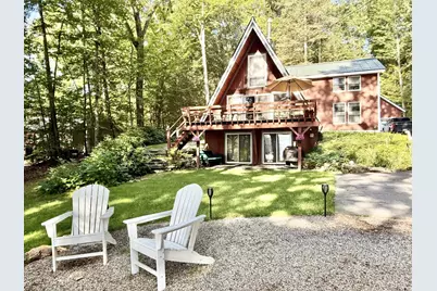 71 North Shore Road, Chesterfield, NH 03462 - Photo 8