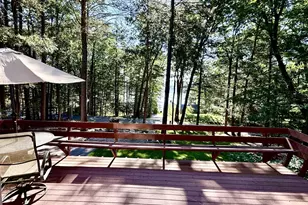 71 N Shore Rd, Chesterfield, NH 03462 - Photo 6