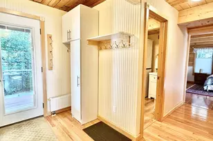 71 N Shore Rd, Chesterfield, NH 03462 - Photo 32