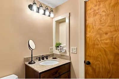 429 Old Dover Road, Rochester, NH 03867 - Photo 24