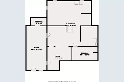 429 Old Dover Road, Rochester, NH 03867 - Photo 42