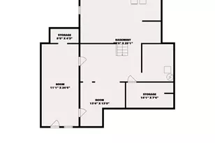 429 Old Dover Rd, Rochester, NH 03867 - Photo 42