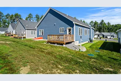 9 Venus Way, Pelham, NH 03076 - Photo 36