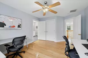 35 Long Meadow Farm Dr, Epping, NH 03042 - Photo 44