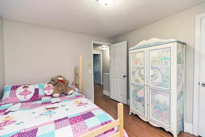 794 Court Street #I, Keene, NH 03431 - Photo 6