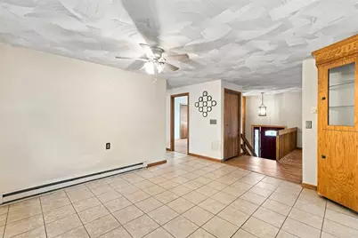 36 Governor Dinsmore Road, Windham, NH 03087 - Photo 12