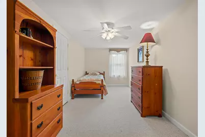 12 Cornerstone Road, East Kingston, NH 03827 - Photo 36