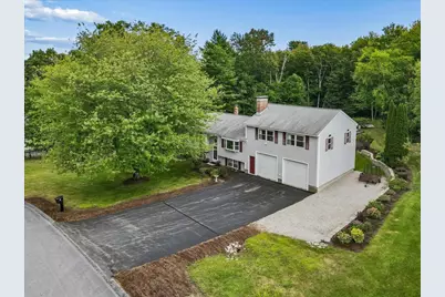 4 Debbie Street, Hooksett, NH 03106 - Photo 48