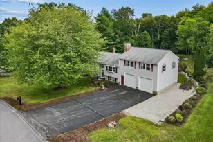 4 Debbie St, Hooksett, NH 03106 - Photo 48