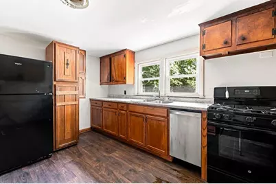 11 Sunrise Terrace, Plaistow, NH 03865 - Photo 4