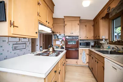 395 Little Harbor Road, Portsmouth, NH 03801 - Photo 24
