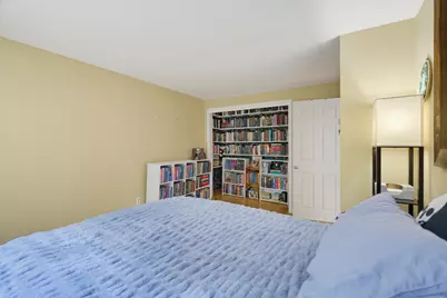 15 Kirriemuir Road #15, Stratham, NH 03885 - Photo 24