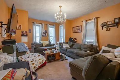 52 Amherst Street, Nashua, NH 03064 - Photo 32