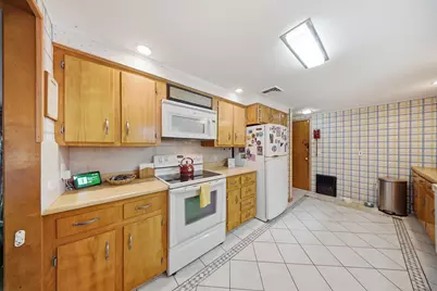 336 Mason Road, Milford, NH 03055 - Photo 12