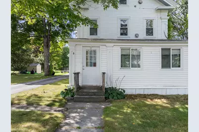 20 Lawrence Street, Andover, NH 01810 - Photo 46