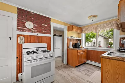 20 Lawrence Street, Andover, NH 01810 - Photo 16
