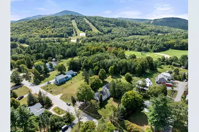 20 Lawrence Street, Andover, NH 01810 - Photo 1