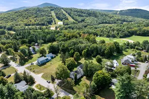 20 Lawrence St, Andover, NH 01810 - Photo 1