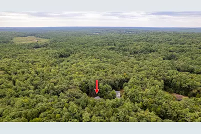 21 Cattail Lane #2, Barrington, NH 03825 - Photo 4