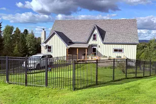 102 Perry Rd, Columbia, NH 03576 - Photo 54