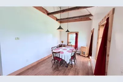 102 Perry Road, Columbia, NH 03576 - Photo 22
