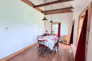 102 Perry Rd, Columbia, NH 03576 - Photo 22