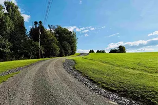 102 Perry Rd, Columbia, NH 03576 - Photo 12