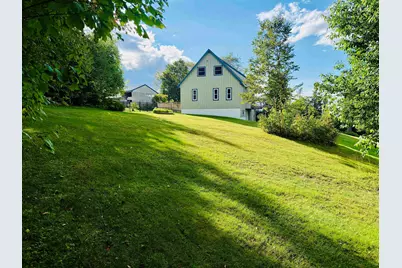102 Perry Road, Columbia, NH 03576 - Photo 50