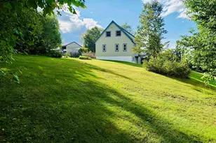 102 Perry Rd, Columbia, NH 03576 - Photo 50